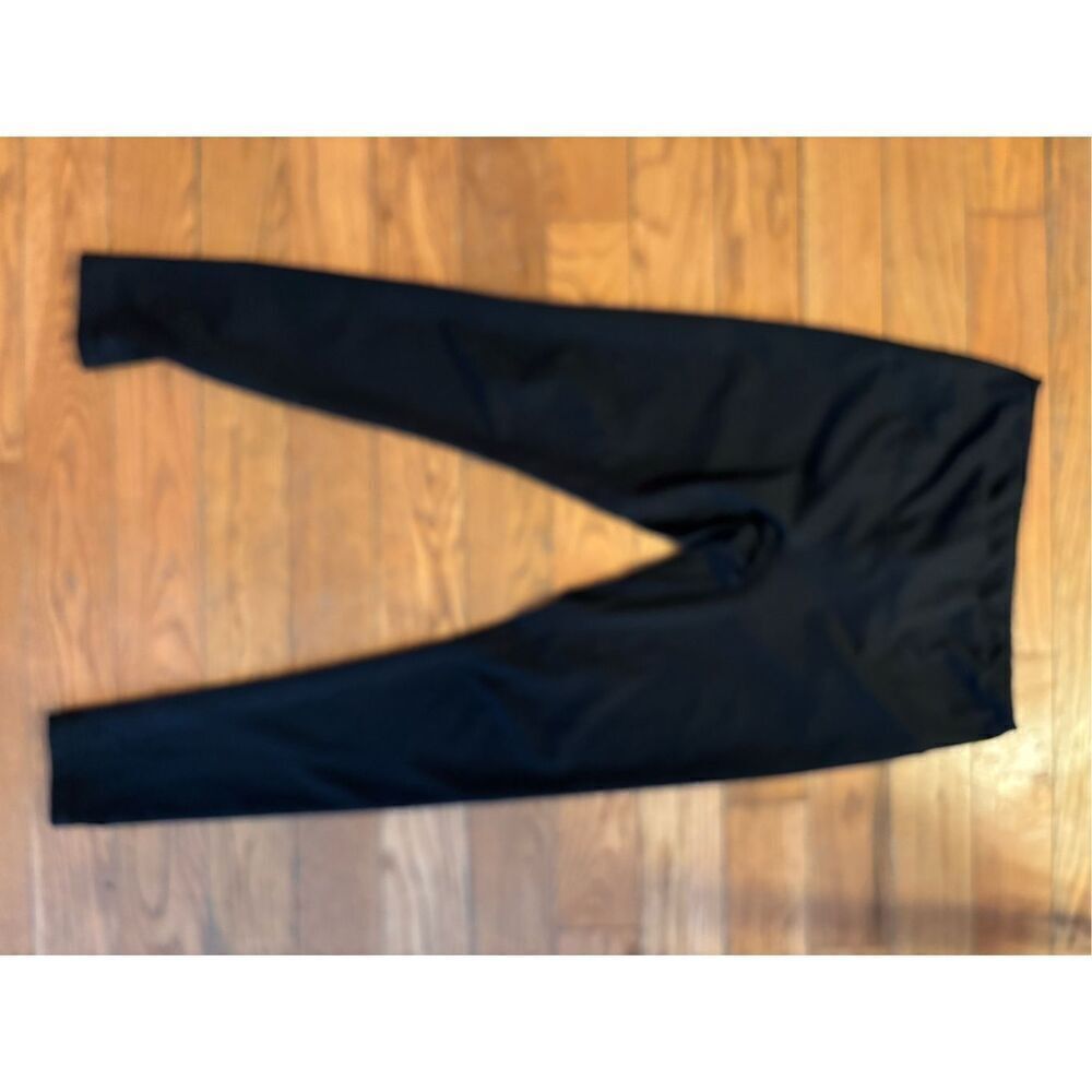 Zella Black Leggings